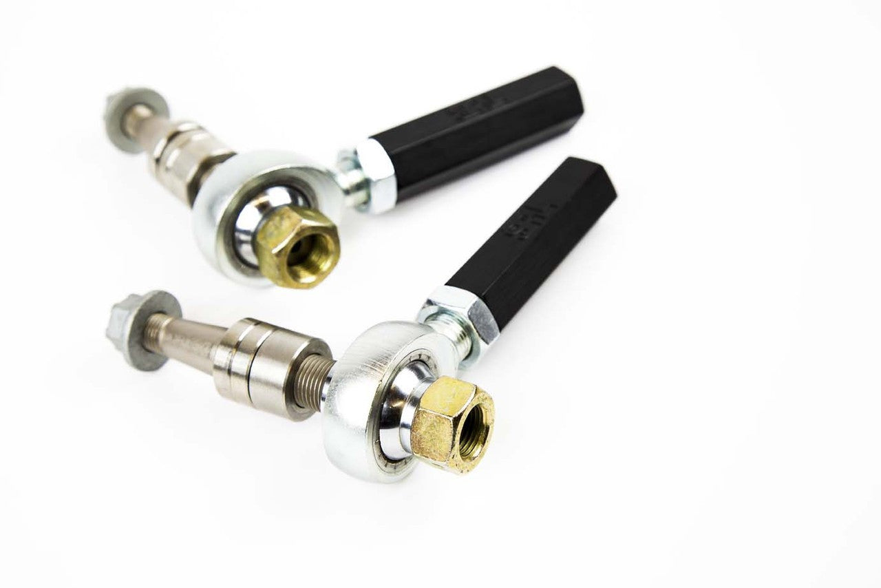 SPL TRER C5 SPL CORVETTE C5, C6 REAR OUTER TIE ROD ENDS