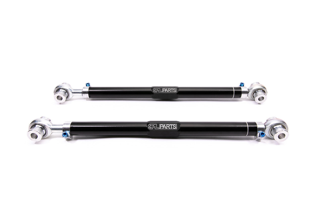 SPL RTA G29 SPL REAR TOE LINKS TOYOTA SUPRA A90/BMW G2X/BMW G42