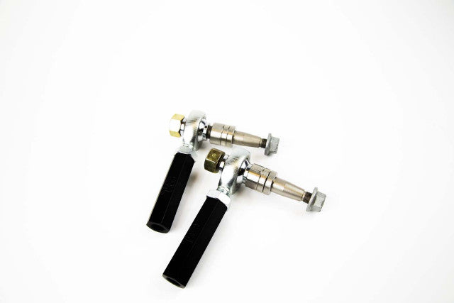SPL TRER C5 SPL CORVETTE C5, C6 REAR OUTER TIE ROD ENDS