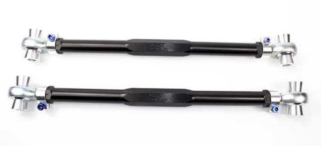 SPL RTA E9X SPL BMW E9X/E8X REAR TOE LINKS