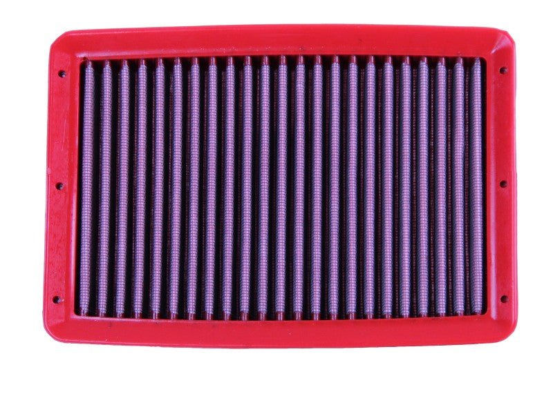 FB01048 BMC REPLACEMENT AIR FILTER