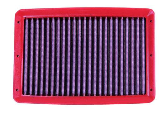 FB01048 BMC REPLACEMENT AIR FILTER