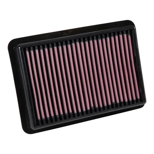 33-5070 K&N REPLACEMENT AIR FILTER