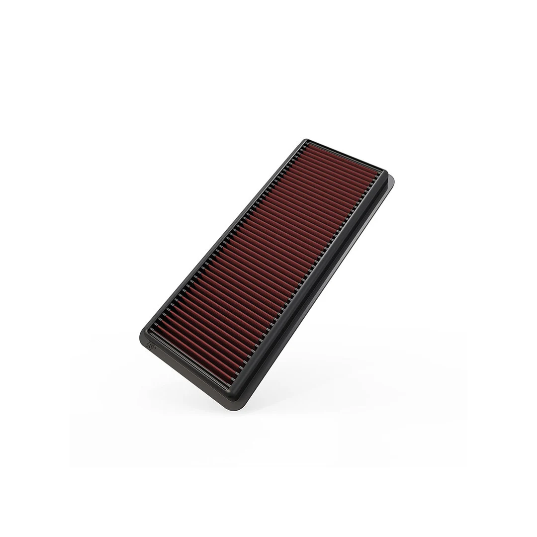 33-5040 K&N REPLACEMENT AIR FILTER