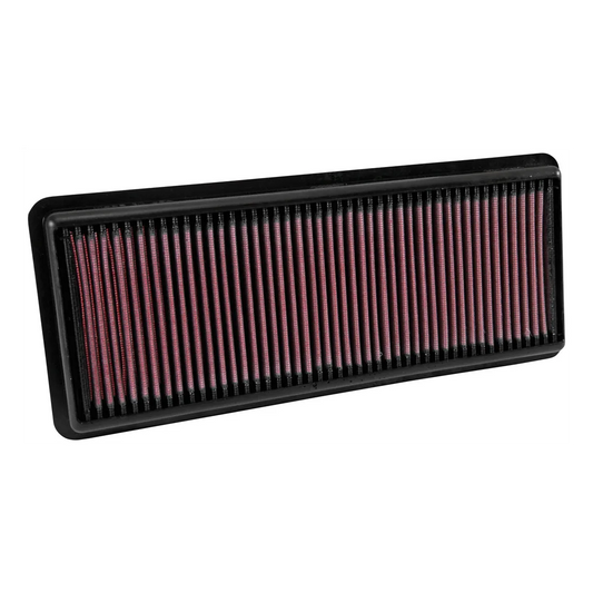 33-5040 K&N REPLACEMENT AIR FILTER