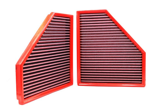 FB01118 BMC REPLACEMENT AIR FILTER