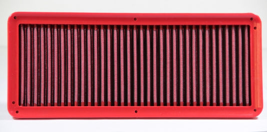 FB933/01 BMC REPLACEMENT AIR FILTER