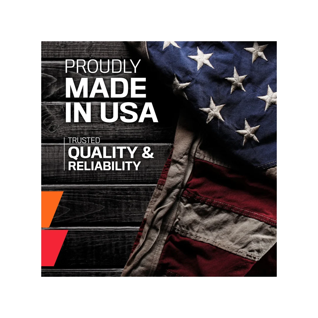 E-2435 K&N REPLACEMENT AIR FILTER