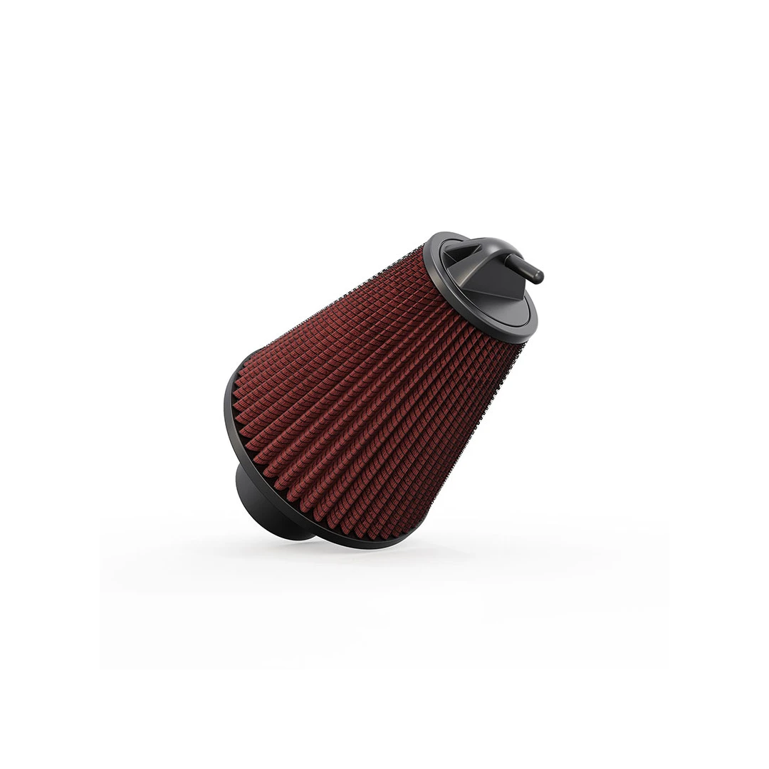 E-2435 K&N REPLACEMENT AIR FILTER