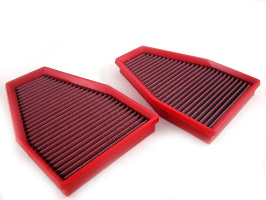 FB709/01 BMC REPLACEMENT AIR FILTER