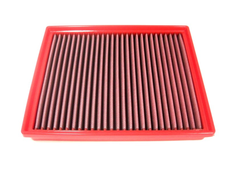 FB740/20 BMC REPLACEMENT AIR FILTER