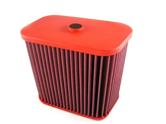 FB577/08 BMC REPLACEMENT AIR FILTER