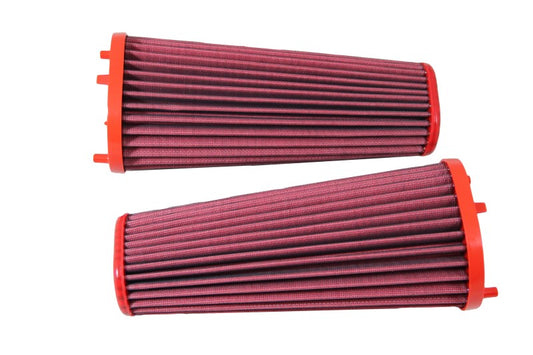FB750/04 BMC REPLACEMENT AIR FILTER