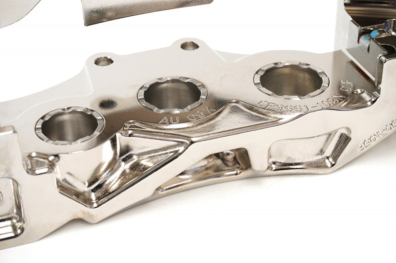 13.01.10151-ENP AP RACING ENP COMPETITION BRAKE KIT (FRONT CP9660/372MM) w. PAD TENSION CLIPS