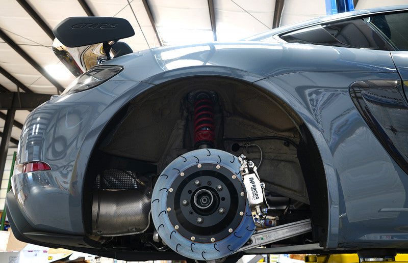 13.01.10185-ENP AP RACING ENP COMPETITION BRAKE KIT (REAR CP9450/380MM)