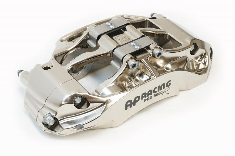13.01.10083-ENP AP RACING ENP COMPETITION BRAKE KIT (FRONT 9661/394MM)