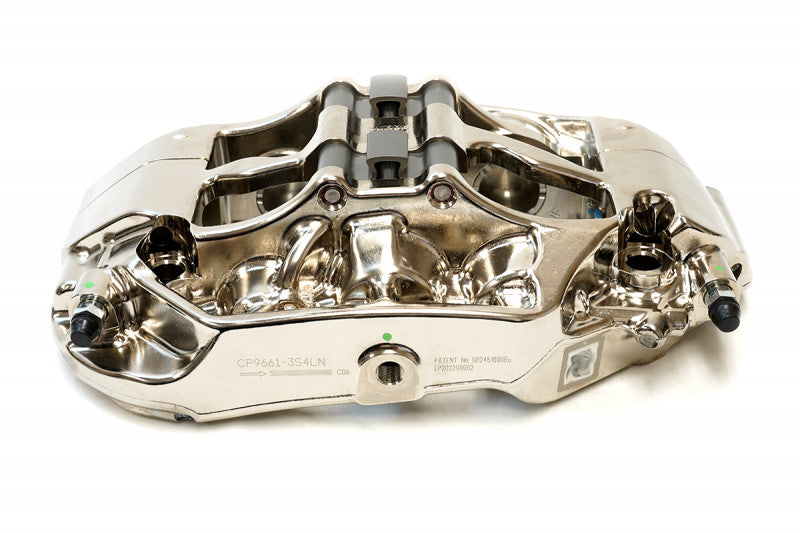 13.01.10151-ENP AP RACING ENP COMPETITION BRAKE KIT (FRONT CP9660/372MM) w. PAD TENSION CLIPS