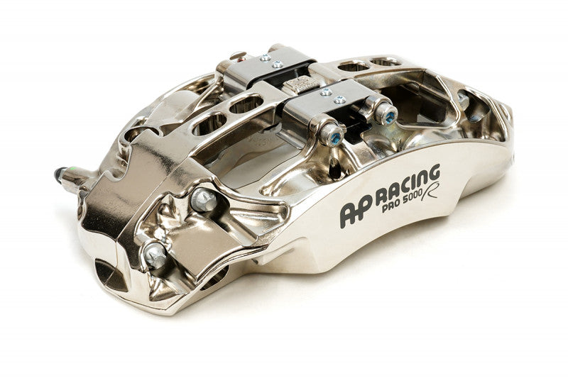 13.01.10168-ENP AP RACING ENP COMPETITION BRAKE KIT (FRONT 9669/394MM)