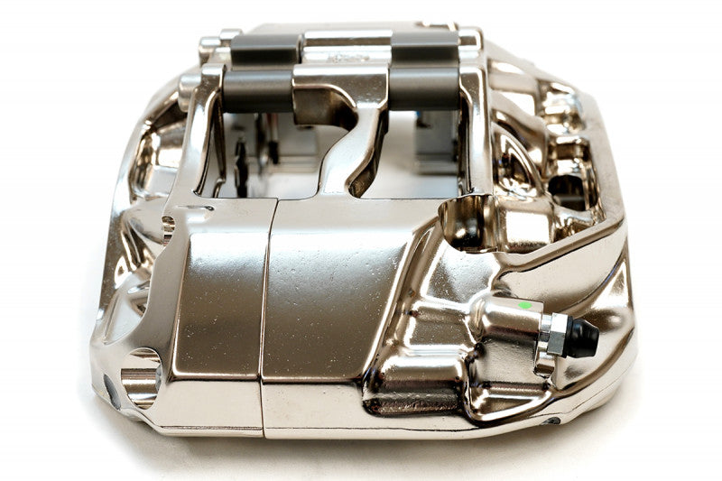 13.01.10151-ENP AP RACING ENP COMPETITION BRAKE KIT (FRONT CP9660/372MM) w. PAD TENSION CLIPS