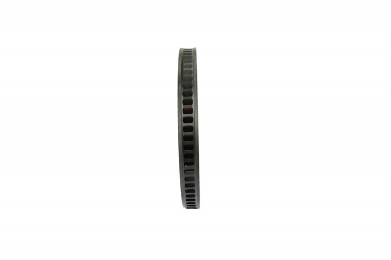 13.05.10079 AP RACING J HOOK COMPETITION DISC REPLACEMENT RING (12.81"X1.25" / 325X32MM) - LEFT HAND, 70 VANE RP