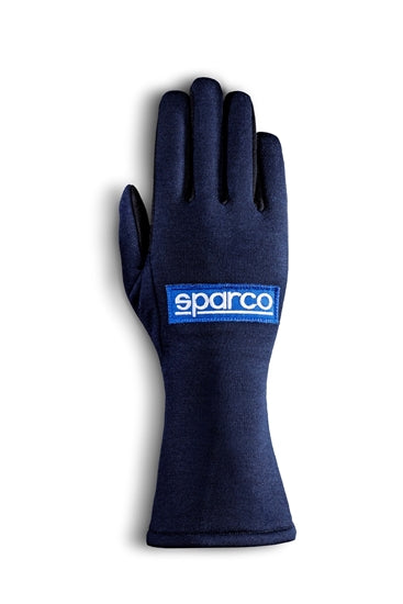 00136410EC SPARCO LAND CLASSIC GLOVE