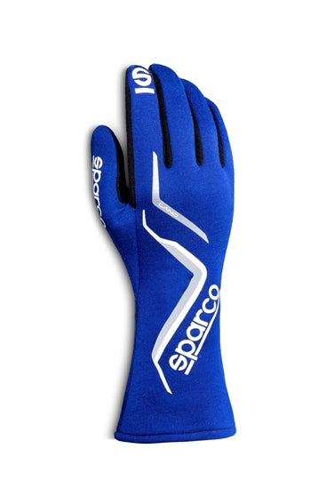 00136310NR SPARCO LAND GLOVE