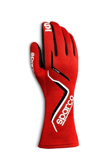 00136310NR SPARCO LAND GLOVE