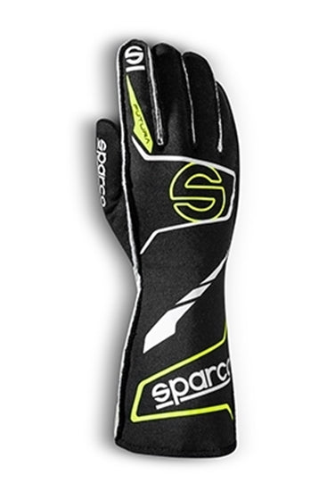 00136510NRVF SPARCO FUTURA GLOVE
