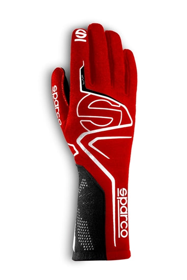 00131610NRBI SPARCO LAP GLOVE
