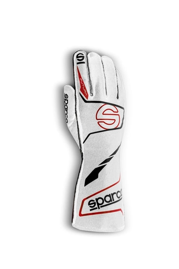 00136510NRVF SPARCO FUTURA GLOVE