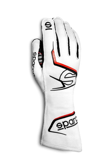 00131410NRRS SPARCO ARROW GLOVE