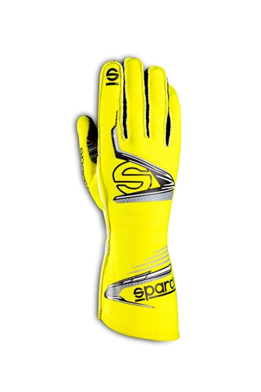 00131410NRRS SPARCO ARROW GLOVE