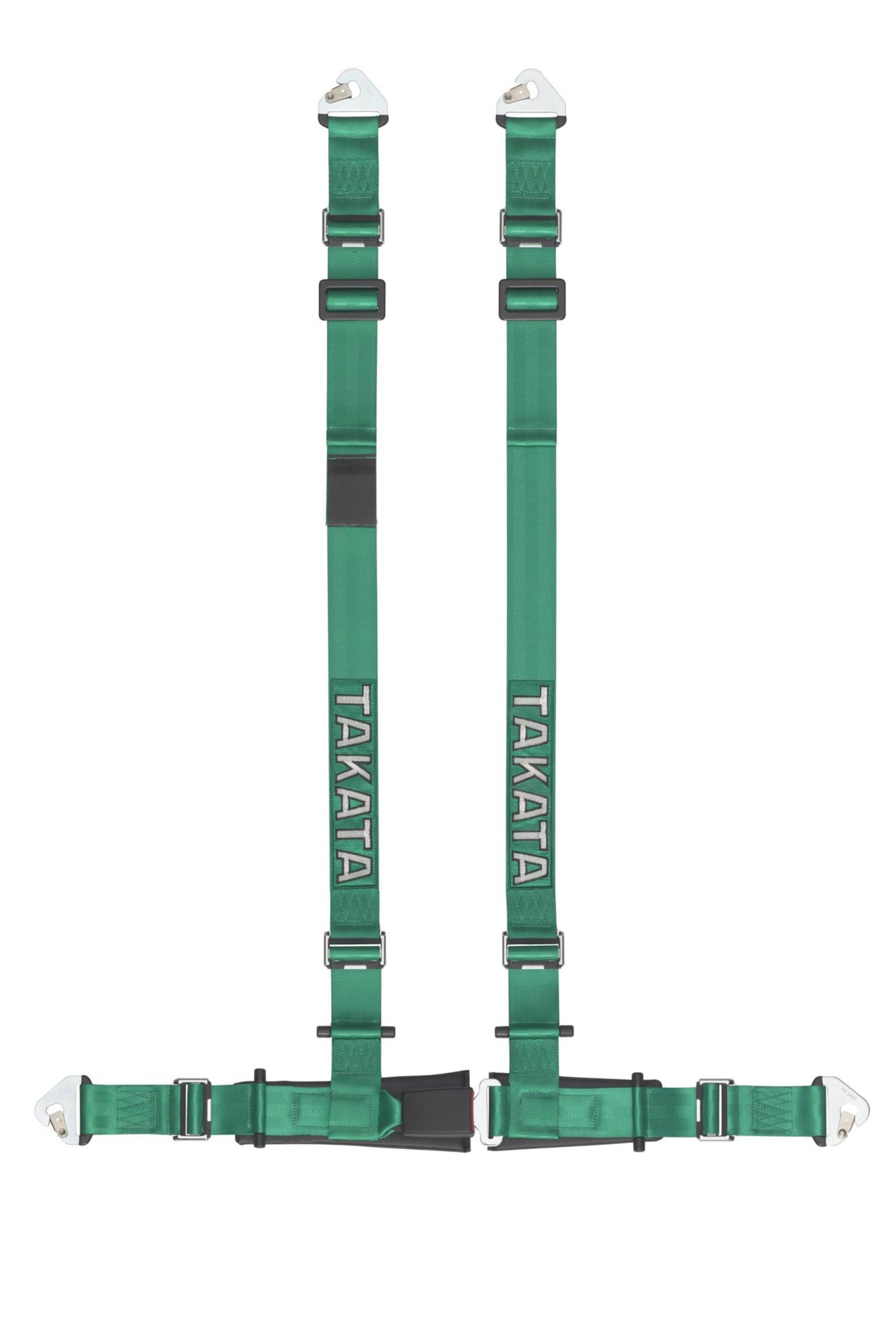 TR 74000US-0 TAKATA DRIFT II SNAP HARNESS