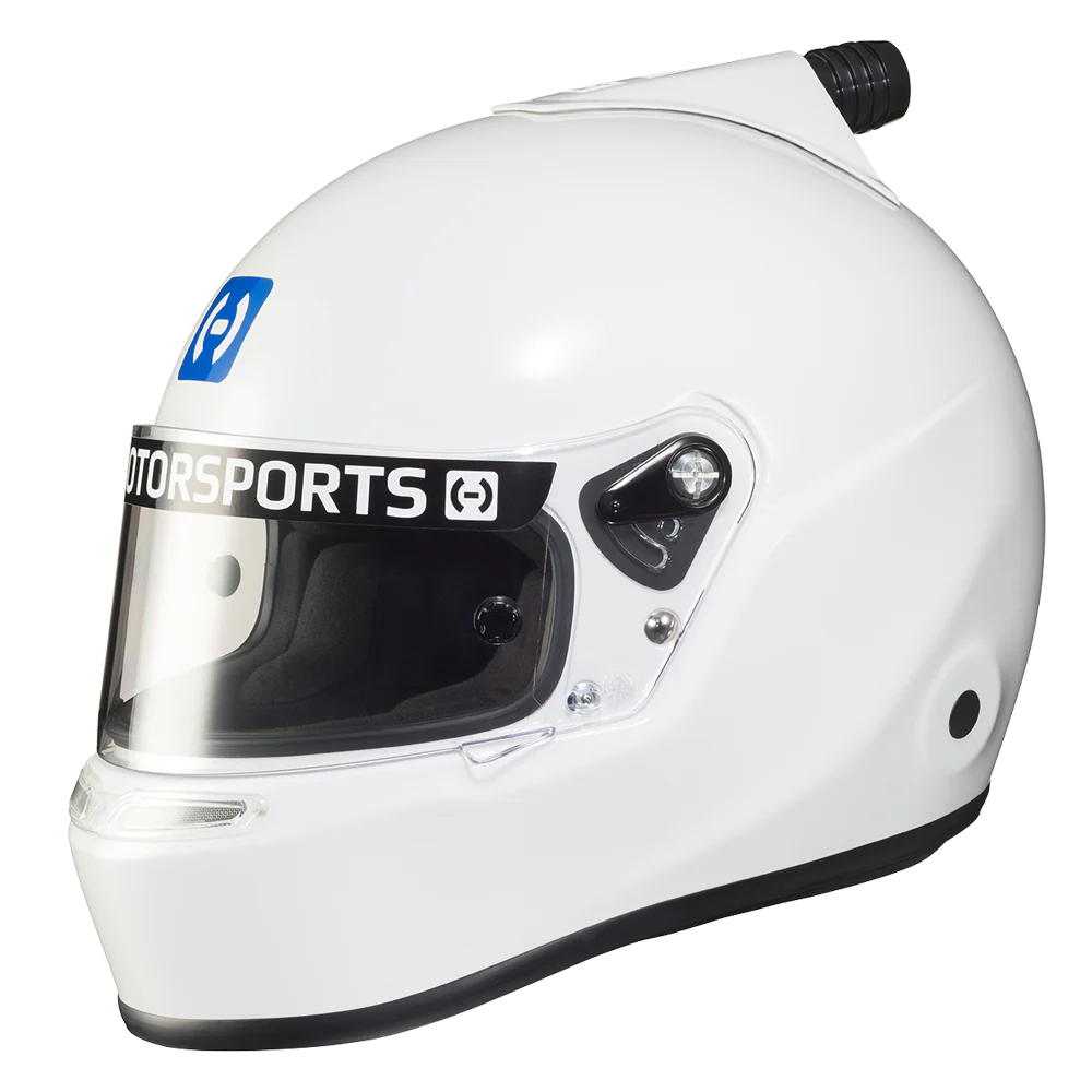 HJC-H70WM20 HJC H70 HELMET (WHITE)