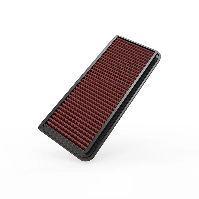 33-2300 K&N REPLACEMENT AIR FILTER