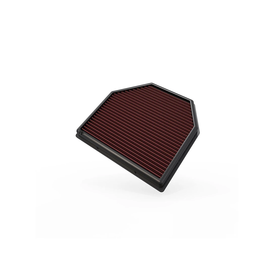 33-2488 K&N REPLACEMENT AIR FILTER