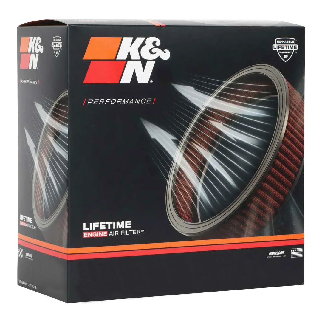 E-2994 K&N REPLACEMENT AIR FILTER