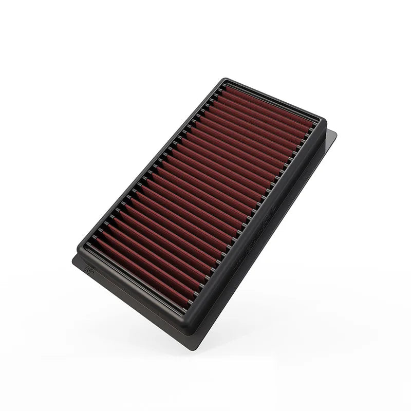 33-5060 K&N REPLACEMENT AIR FILTER