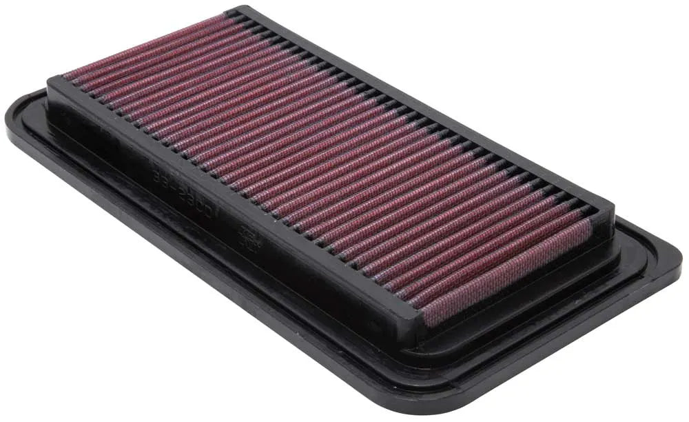 33-2300 K&N REPLACEMENT AIR FILTER
