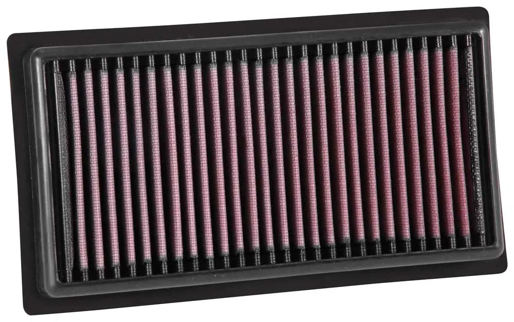 33-5060 K&N REPLACEMENT AIR FILTER