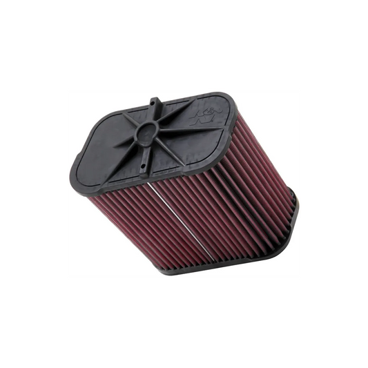 E-2994 K&N REPLACEMENT AIR FILTER