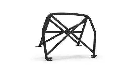 BBI.991.820.0002.R BBI PORSCHE STREETCUP HARNESS BAR