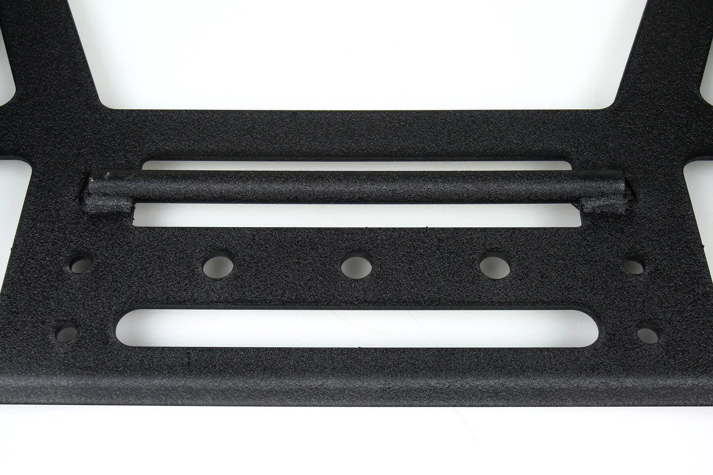 BBI.911.817.0001 BBI PORSCHE SEAT BASE AND SLIDER KIT