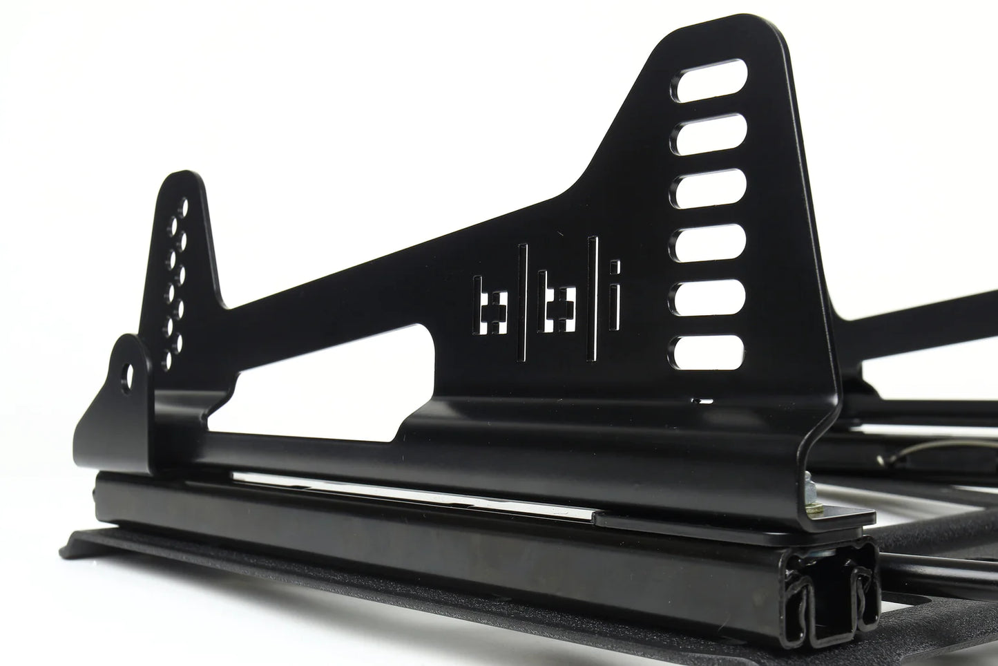 BBI.911.817.0001 BBI PORSCHE SEAT BASE AND SLIDER KIT