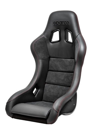 008012RPNR SPARCO SEAT QRT PERFORMANCE