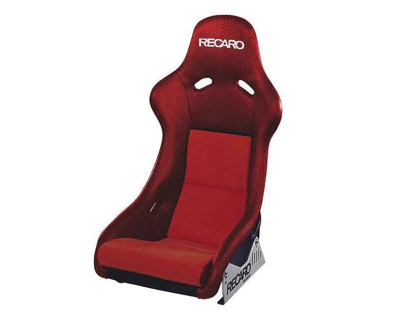 REC070.98.UU11-01 RECARO SEAT POLE POSITION N.G.