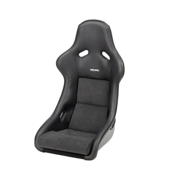 REC070.98.UU11-01 RECARO SEAT POLE POSITION N.G.