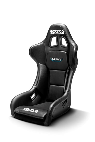 008009RNR SPARCO SEAT GRID-Q