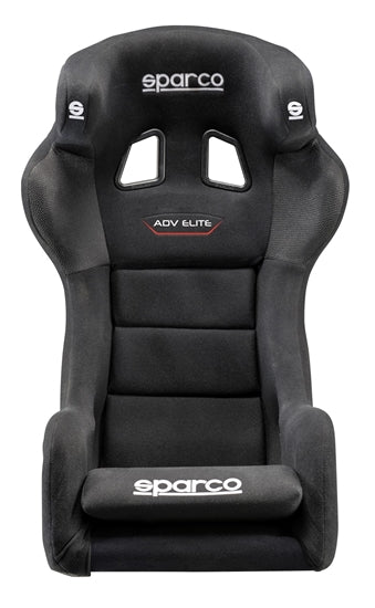 00849ZNR SPARCO SEAT ADV ELITE