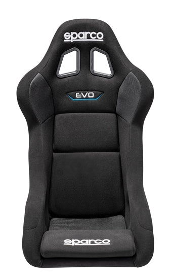 008007RNR SPARCO SEAT EVO QRT
